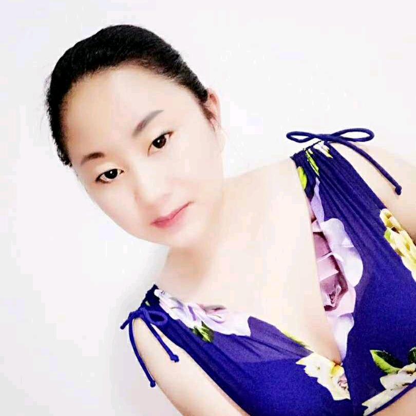 橙家菇凉（有关必回）