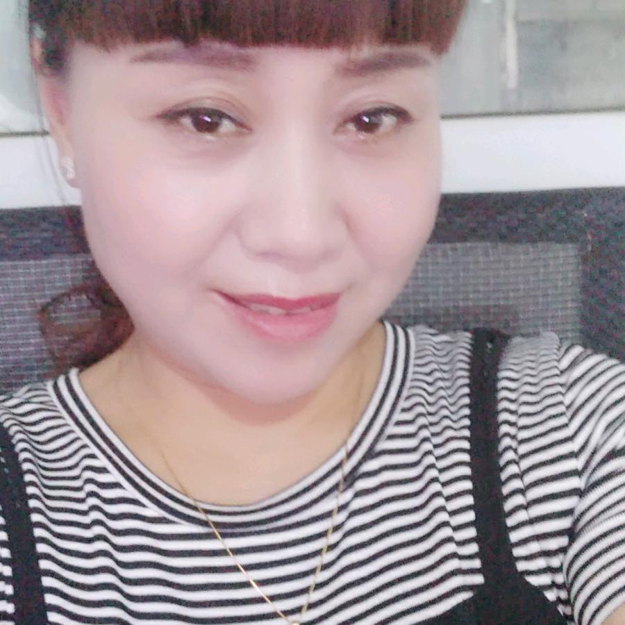 彩云
