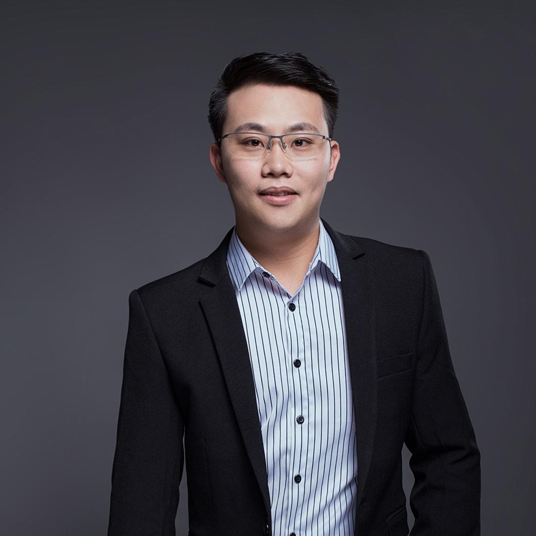 抖哥小小哥讲装修