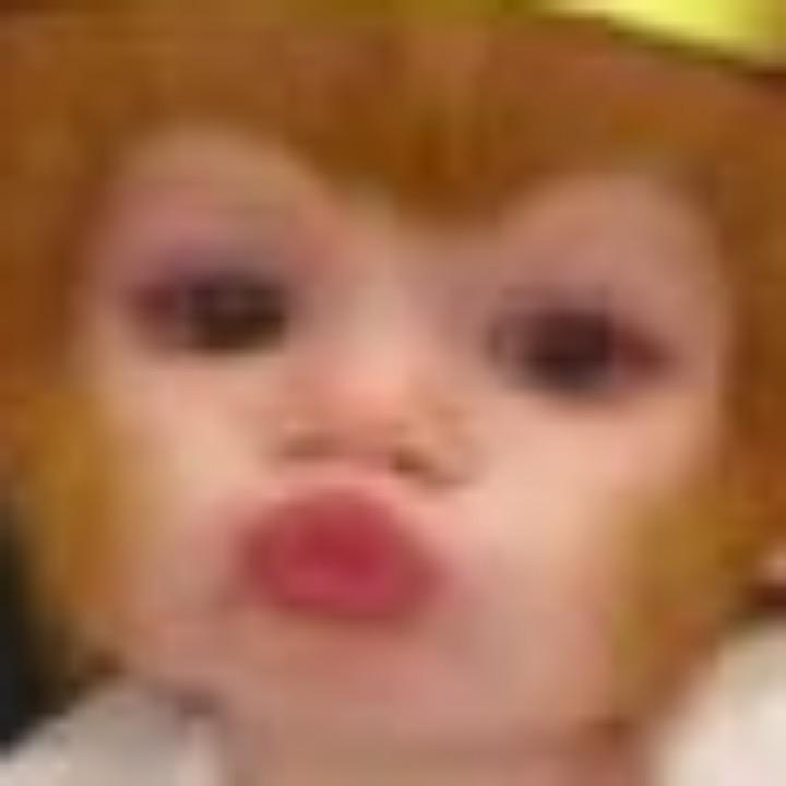 额