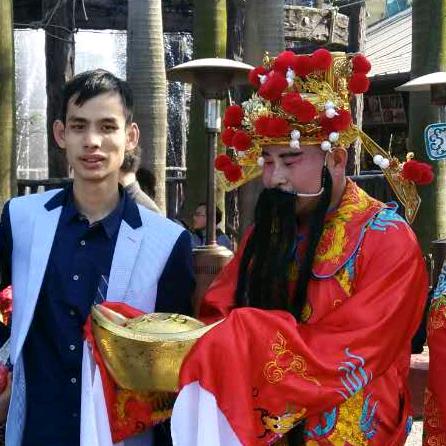鲜花
