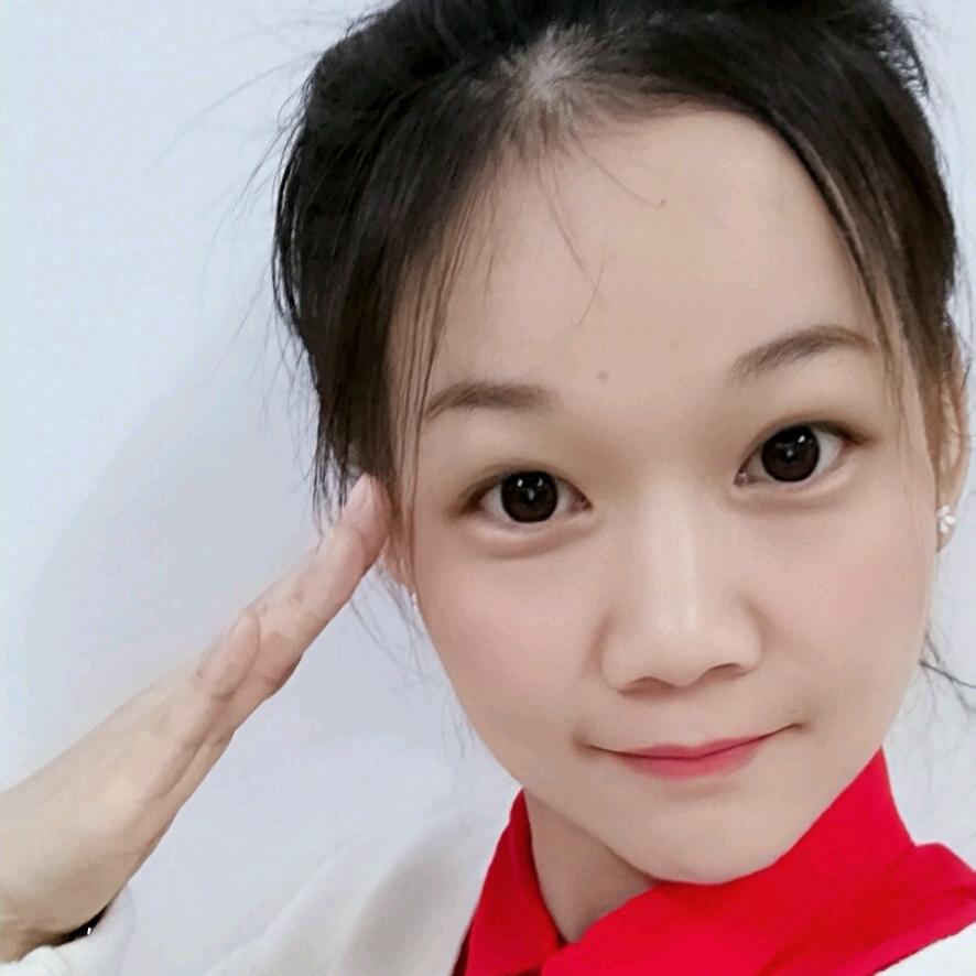 范小姐