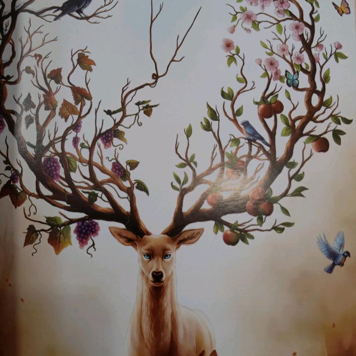 孟婆来杯优乐美