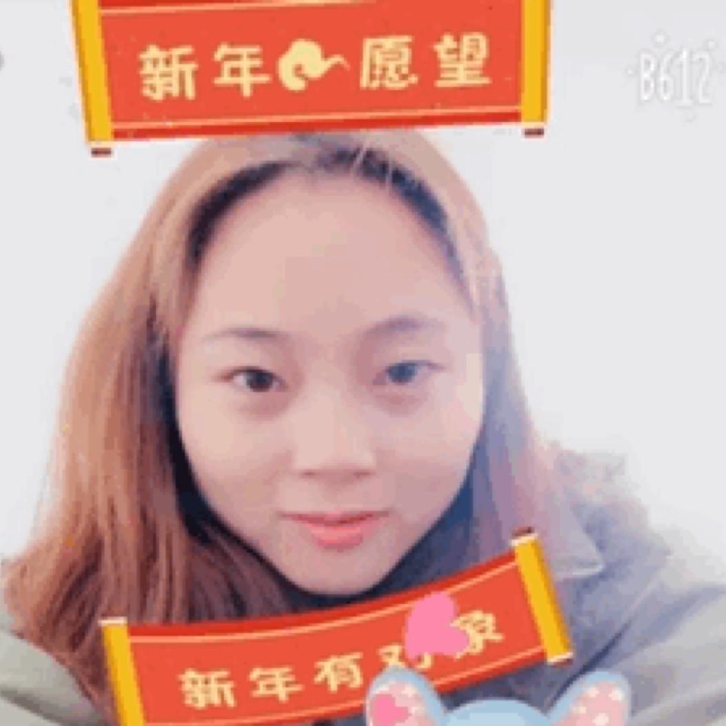 白茶花