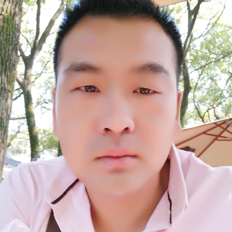 王不了o▬▬▬l▅▅▆▆▇◤