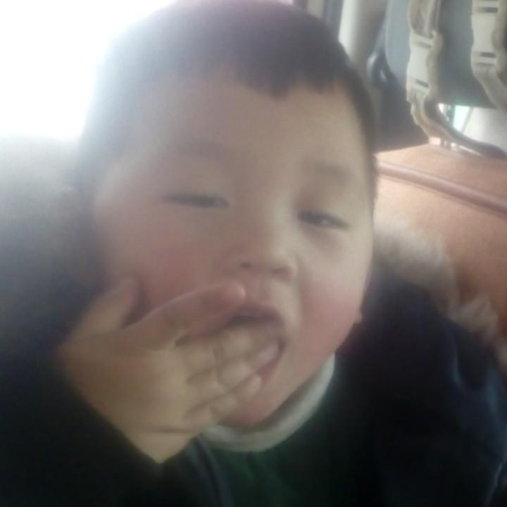 小龙