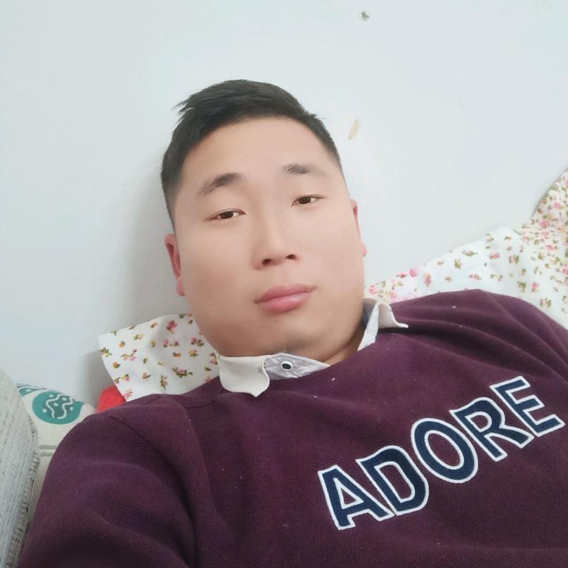 心意