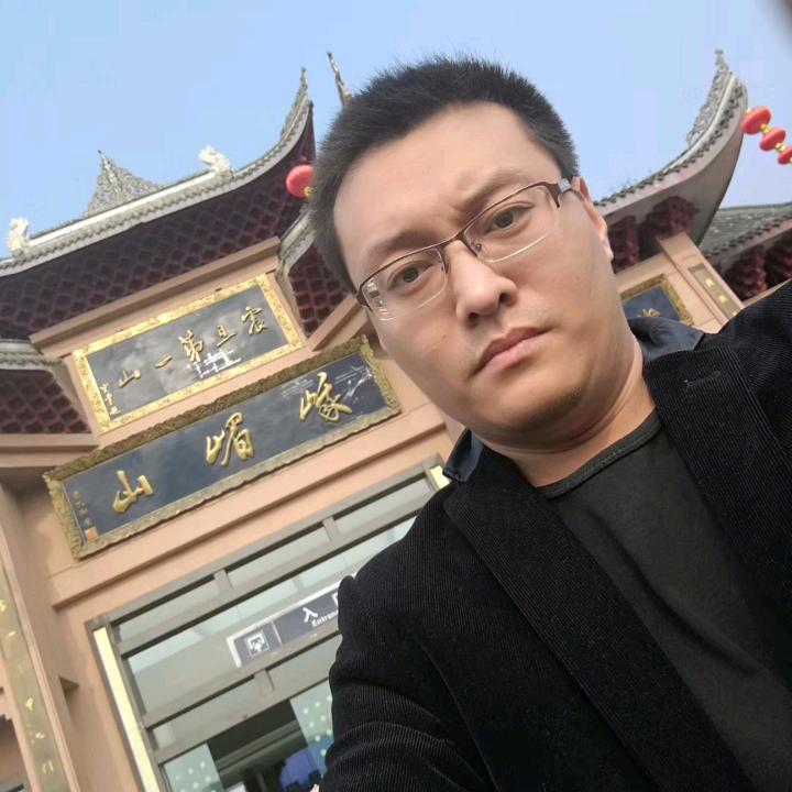 啊彭