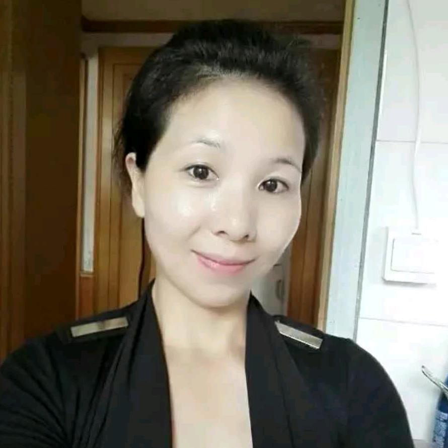 海上浪花