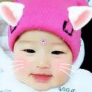 [愉快]大大[愉快]