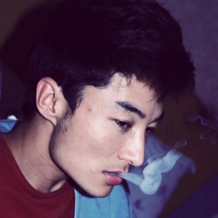 Omir