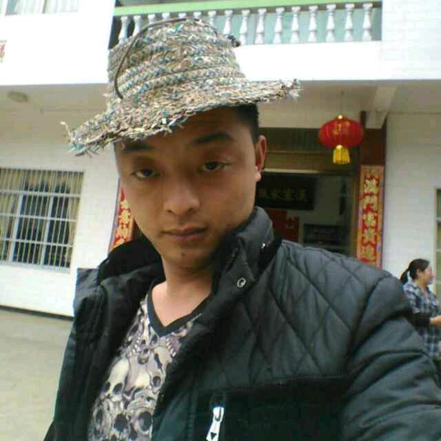 夜游神