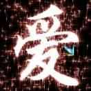 微笑敏儿