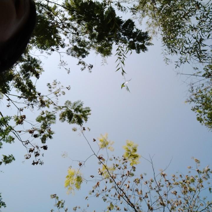 过不去的过去～