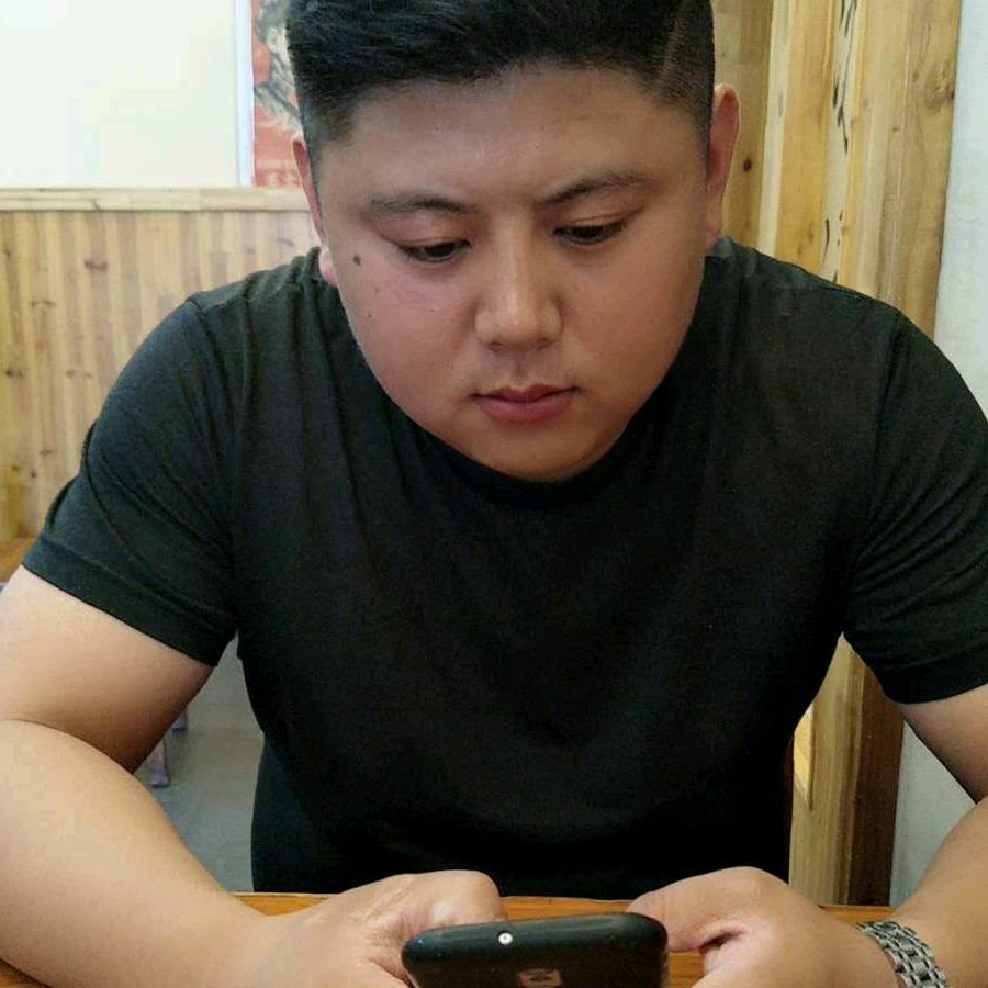 顾亚军