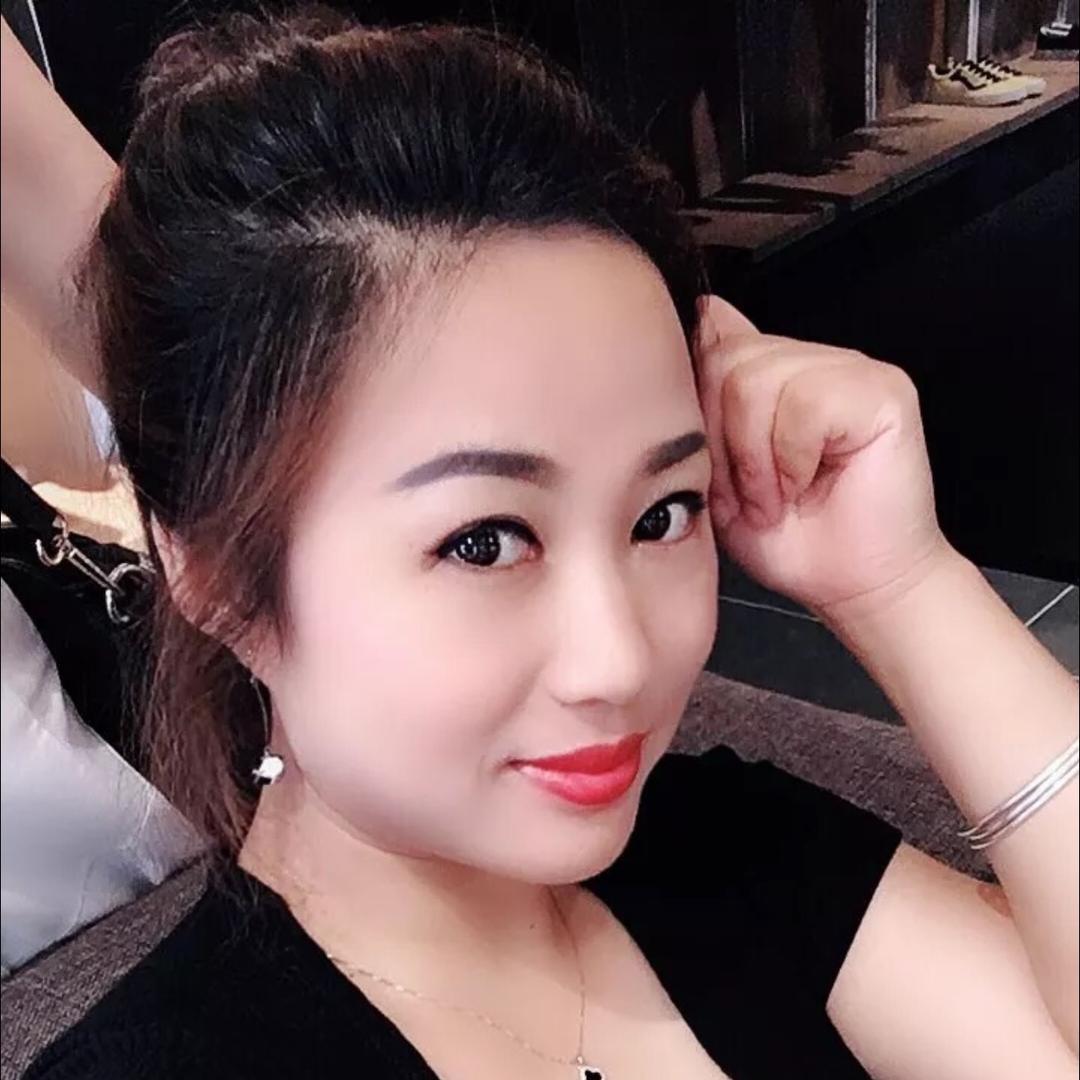 一帘幽梦（首播）