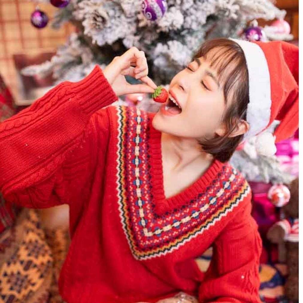 运城阳光明珠家具工厂店王芳