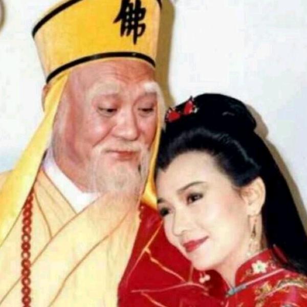 小明子