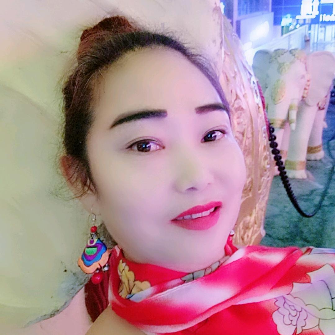 香香烧烤店