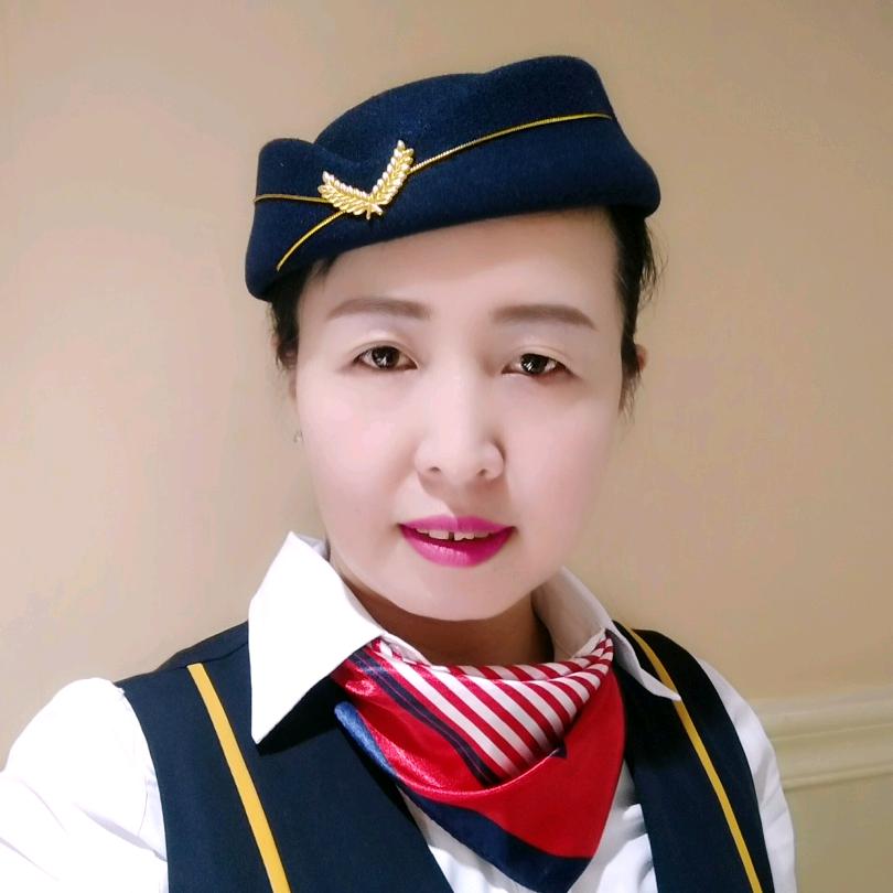     缘 分 天 空     