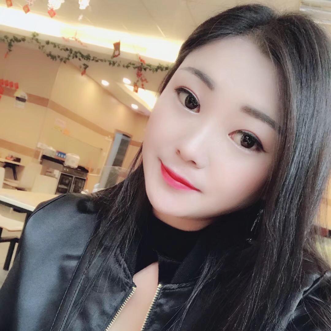 花㏄姐