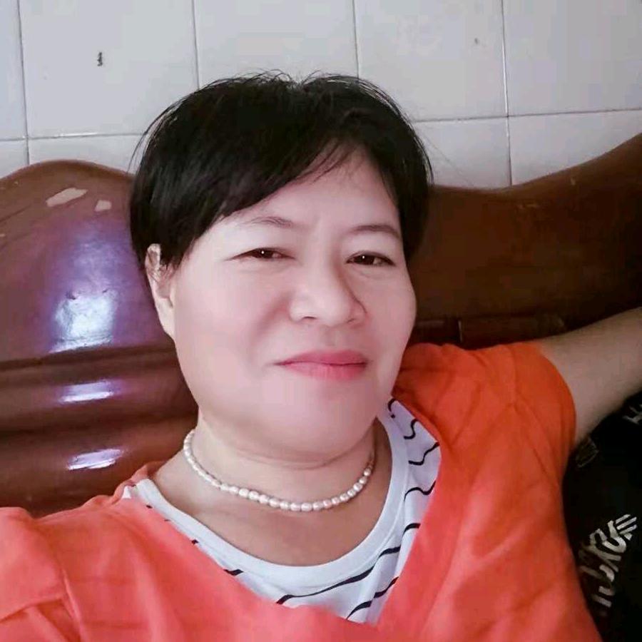 玲女
