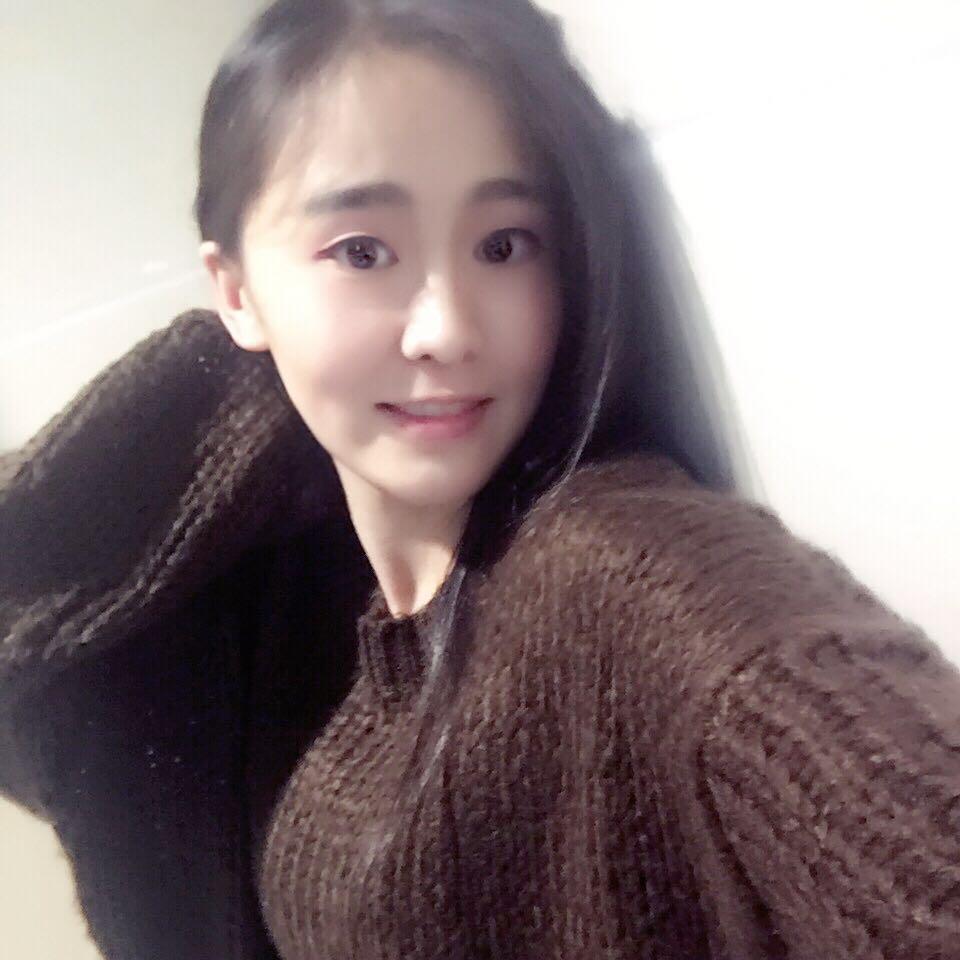 小潘潘