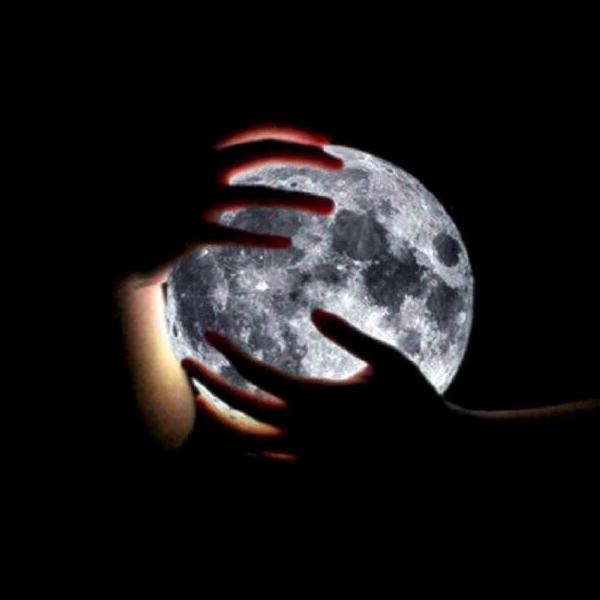 再见已是陌生人