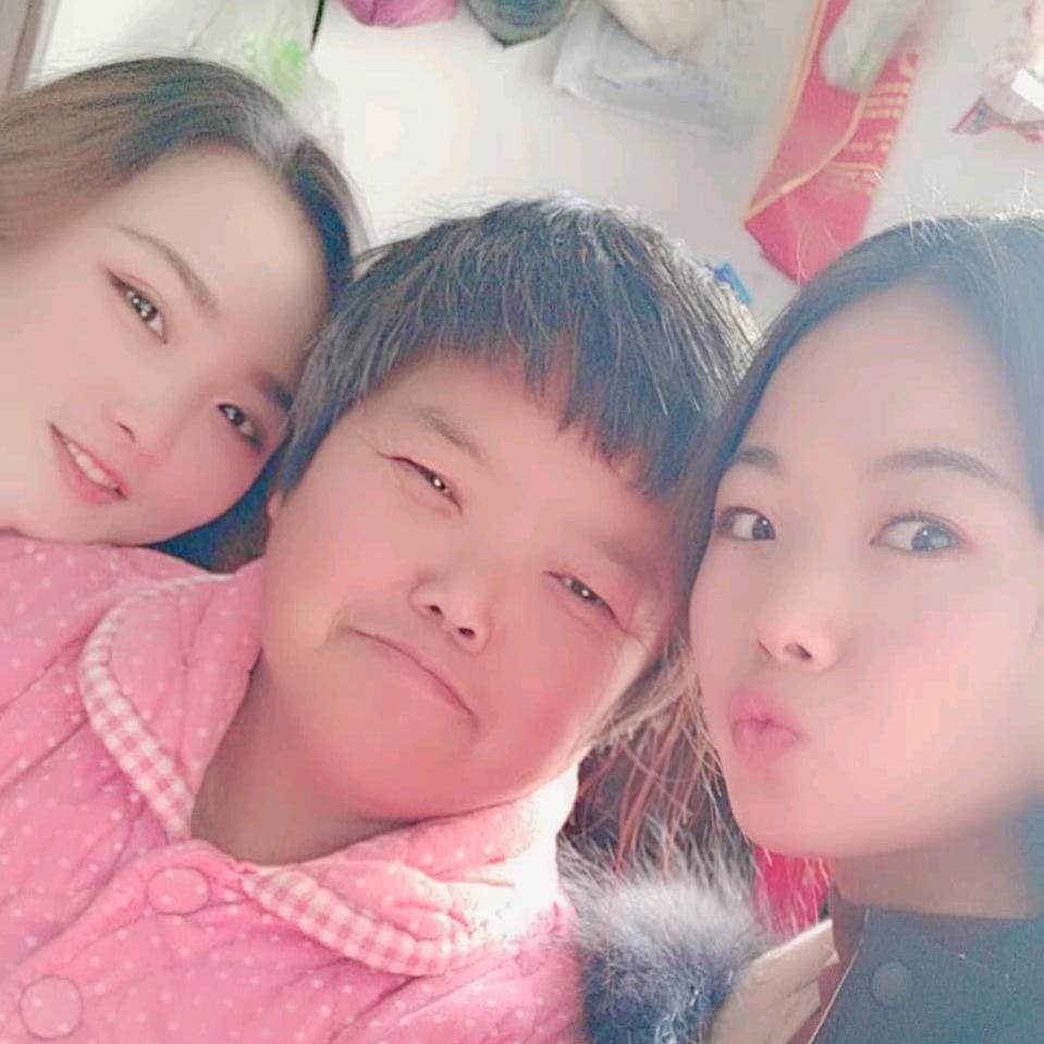 美丽人生