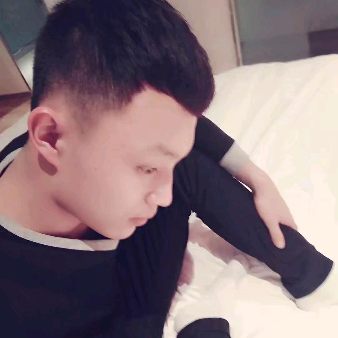 冷暖少爷385