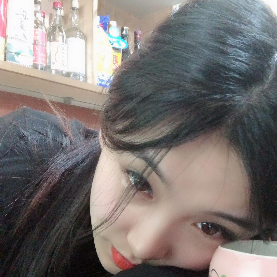 伟丽75