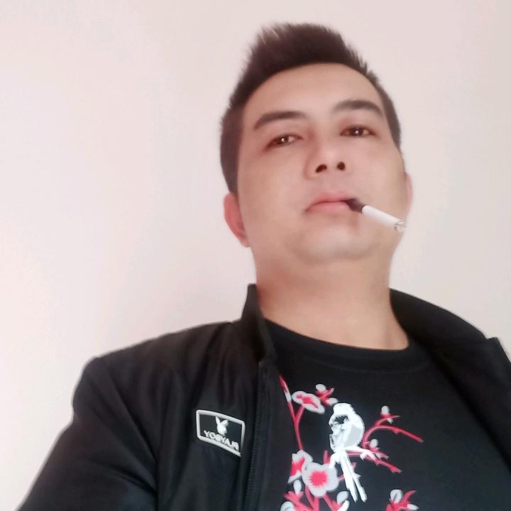 钓鱼哥1号