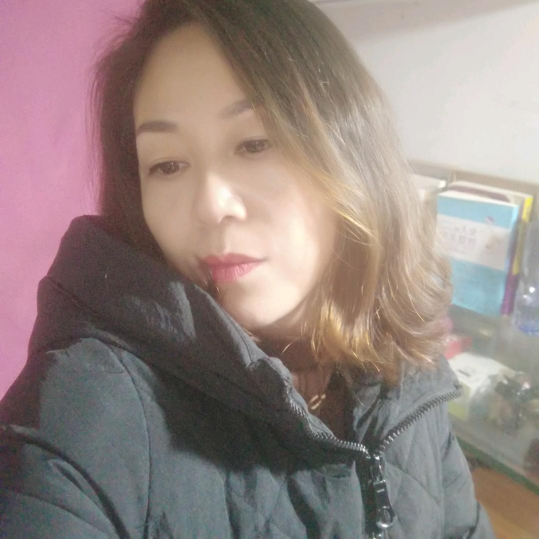 往事随风