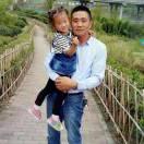 陈哥【专业隧道团队】