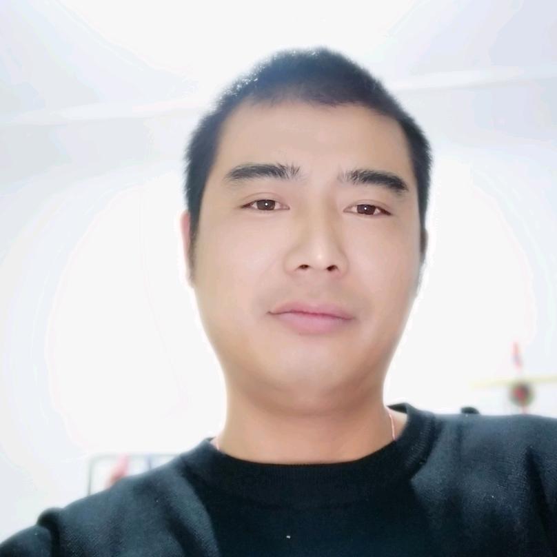 崔哥