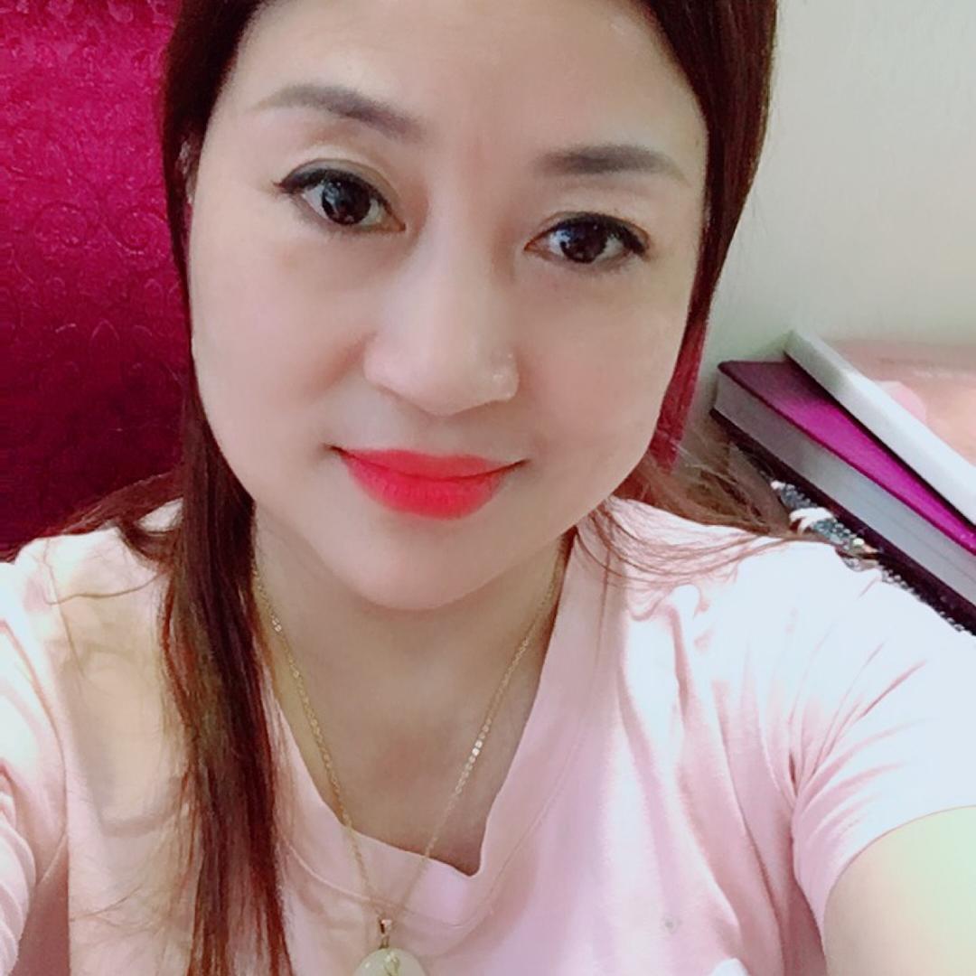 蕙质兰心🌸