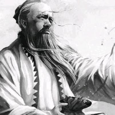 婉清