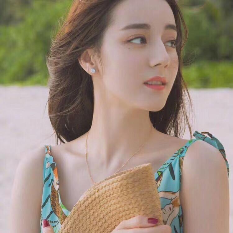 鑫鑫鑫