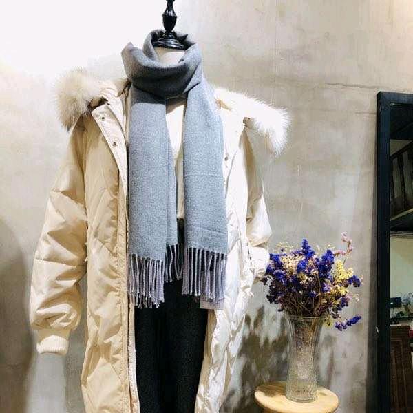 如果呢