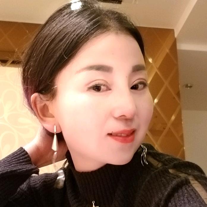 一生有你😊