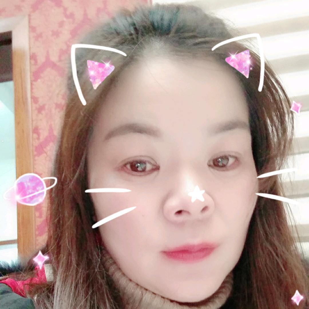 爱转角