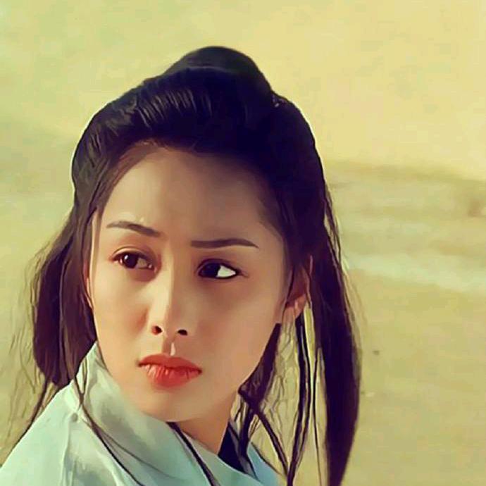 旧欢如梦