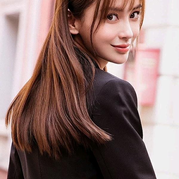 梦想成真