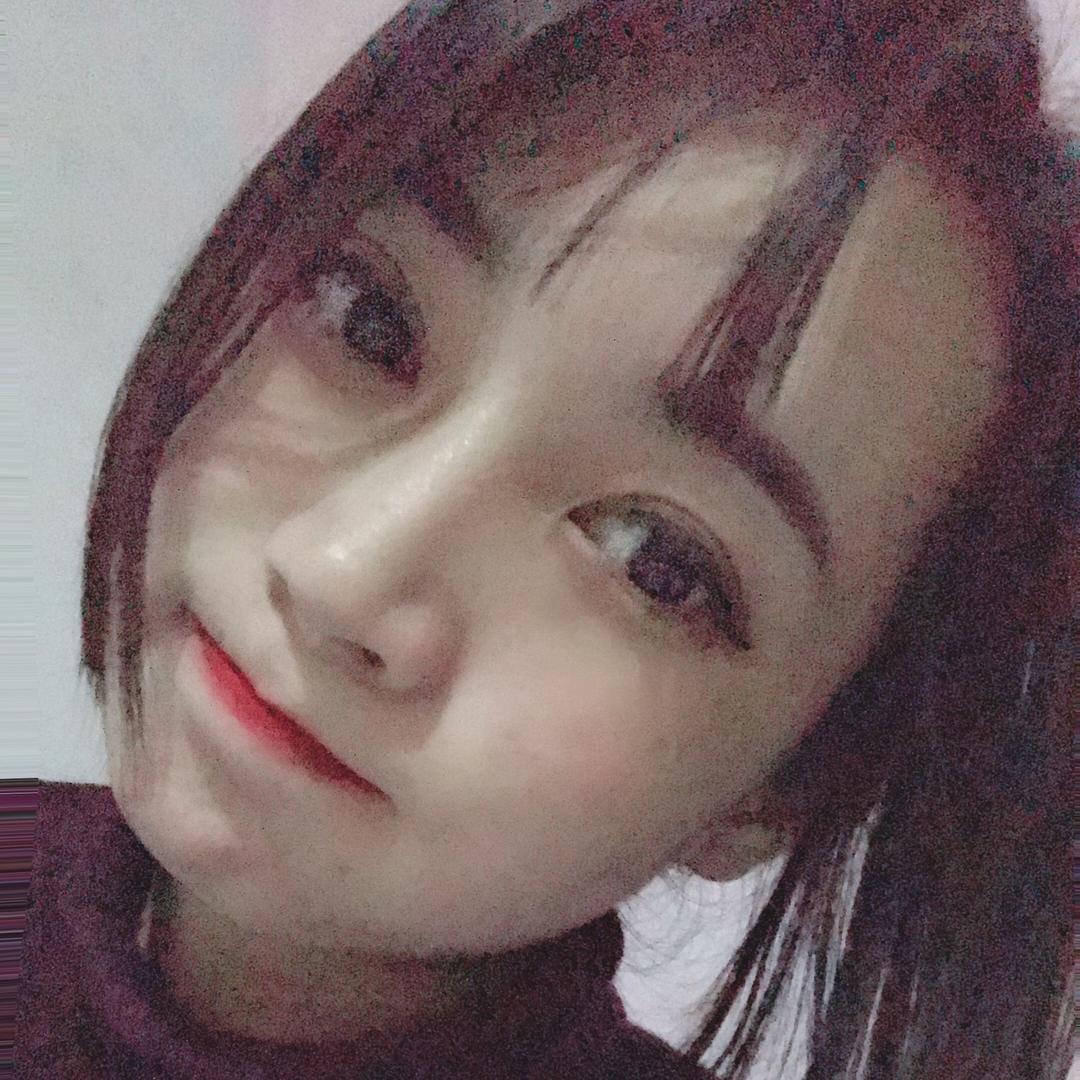 半路温情