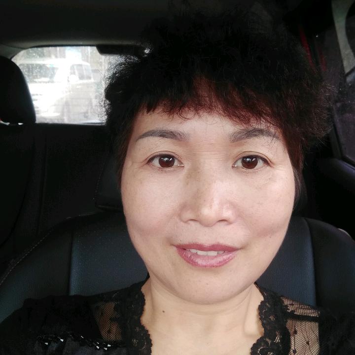 六婶特色猪肉饭