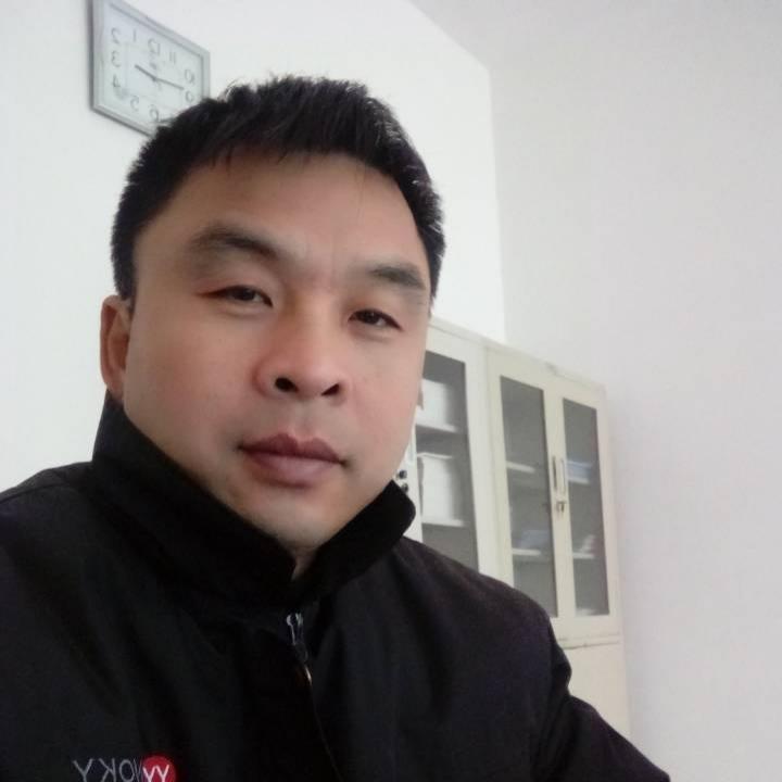 小万