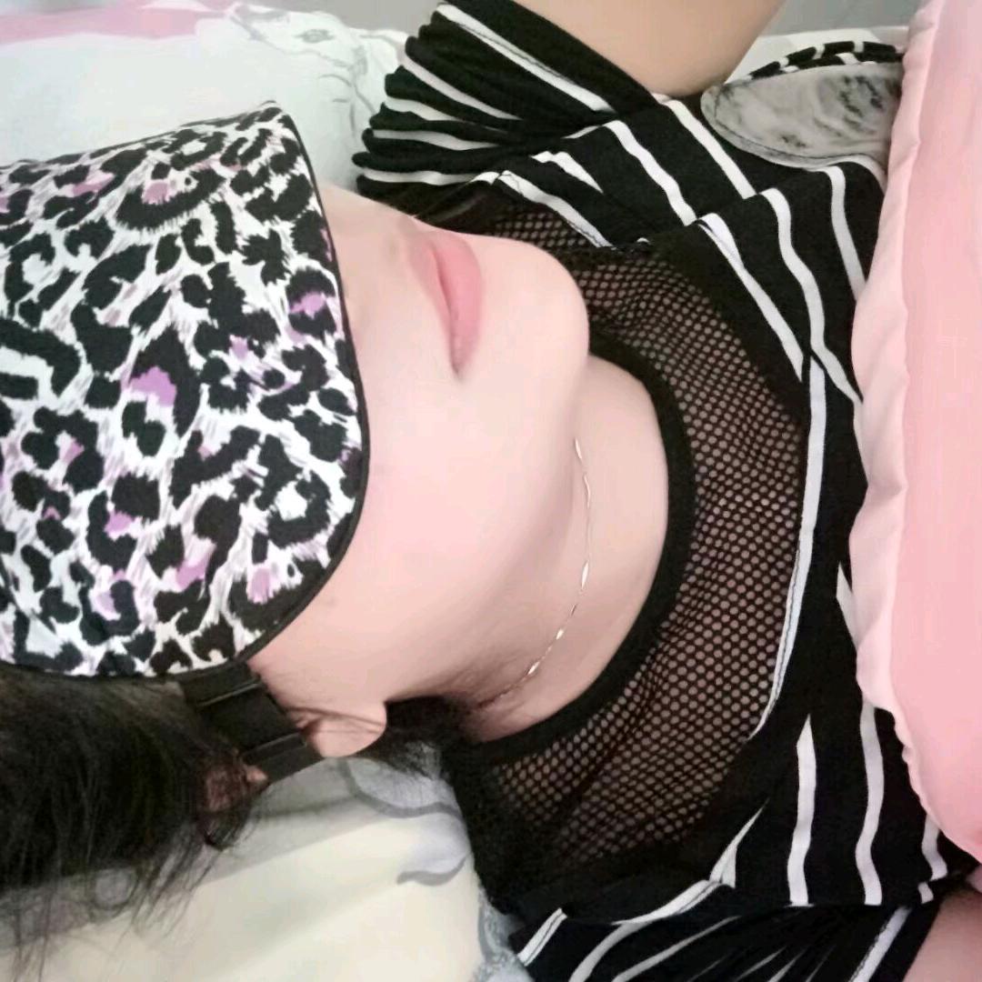 楠宁