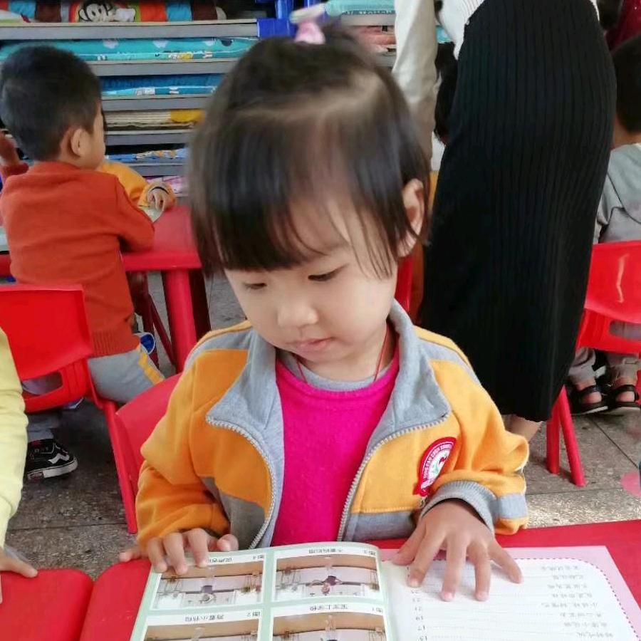 汕尾市城區偉杭獅藝工作室