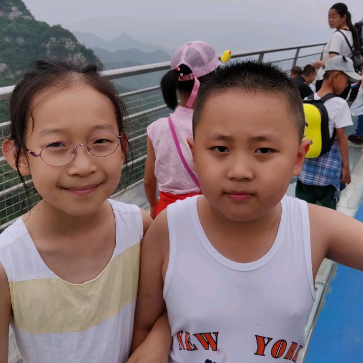 MrZ，宏鑫防水