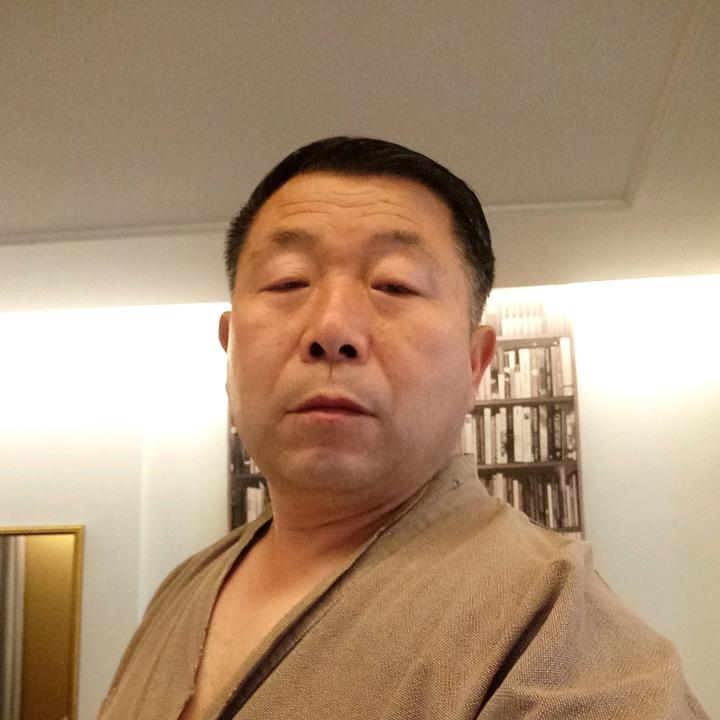 栋哥